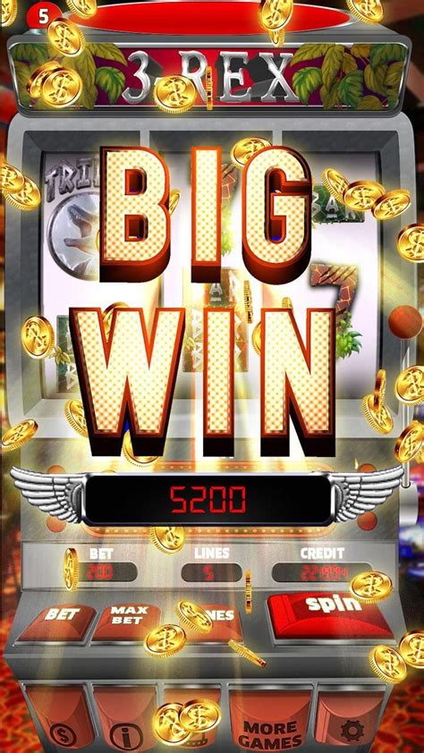 казино онлайн игровые автоматы с минимальным депозитом